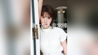 【新片速遞】颜值不错的小少妇露脸激情大秀，镜头前卖骚呻吟，道具玩弄骚穴和菊花抽插表情好骚，叫的好浪，掰开骚穴看逼