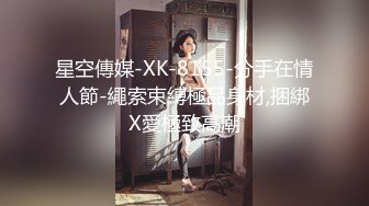 骚女自己玩B