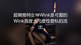 (sex)20231105_00后姐妹花_952819692