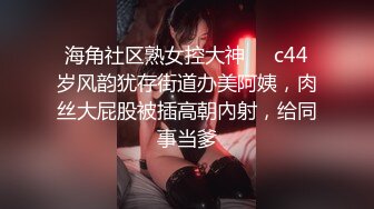 复刻版名人卡戴娜OF顶级身材巨乳女神【阿多拉】私拍视图全套，尤物般的身体紫薇被大肉棒征服v (6)