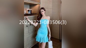 星空无限传媒 XKG-005 把保洁的女儿按在沙发强奸 悠悠