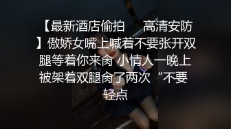 女友手撑在床上 大屁股被主人蹂躏