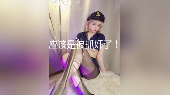 3-17午夜探花约啪短发大眼睛妹子，温柔体贴被老哥后入暴操