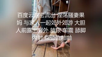 MD0289 麻豆传媒 强制操翻黑丝女上司 抽插骚逼香汗淋漓 苏畅