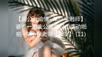 2024年1月新作新人校花级女神美到爆炸【一只酸柠檬】挺有气质的一个美女独居家中柳腰翘臀扭起来看了让人瞬间硬起来 (1)