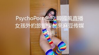 健身认识的小迷妹 后入女上草逼