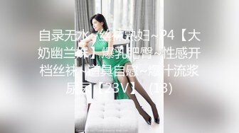 STP28420 【黎酱不爱吃青菜】！10W粉丝抖音小网红，太内卷也来赚点儿快钱，身材一流！！！ VIP0600