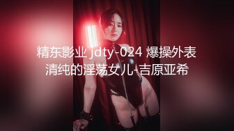 [2DF2] 公司高颜值性感美女秘书为了职场生存不得已和领导开房啪啪,男的狠狠用力干边操边问：你现在有没有男朋友啊![BT种子]