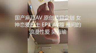 萝莉嫩妹娇小身材 被小男友按头深喉 掰穴舔逼抱着屁股猛怼 射在肚子上 搞完掰穴紧致粉嫩小洞