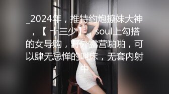  2023-04-16 DX-011大像传媒之大象号移动诊疗室1-奈奈