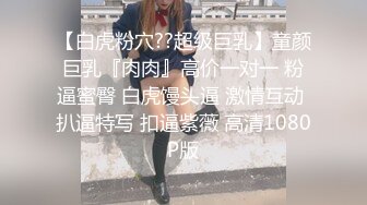 ✅OnlyFans极品网_红萝莉正妹loliii大尺度剧情系列付费私拍✅为了抵房租用肉体偿还1~3集1080P高清无水印原版