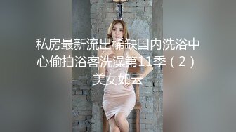 蜜桃传媒PME170失恋的妹妹靠哥哥的肉棒忘忧