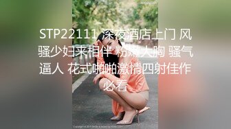 [2DF2] 22歲騷女友故意跑到公廁，視訊玩跳蛋給男友看，突然被隔壁的聲音嚇一跳！ - soav_evMerge[BT种子]