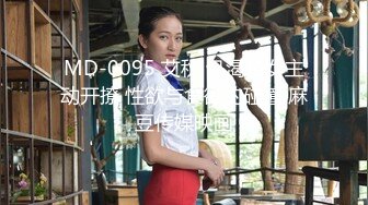 [2DF2] 李寻欢探花约了个高颜值ktv妹子啪啪，摸逼舔弄上位骑坐抽插抬腿侧入猛操[BT种子]