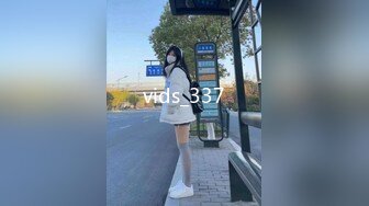 WTB-018.爱情宾馆里Cosplay拍摄，恋上我的换装萝莉同学.乌托邦