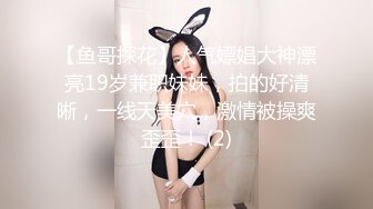 侧入白丝萝莉嫩出水妹子