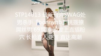  风情乳娘--美柚儿度。 手感如酸奶般美味的乳房，软软又饱满的大胸，69，骑乘上位