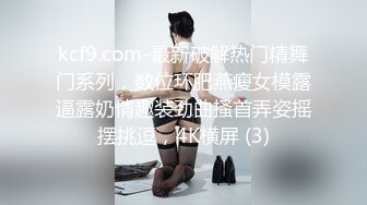 另类叛逆女孩极品泄密，推特43万粉满身纹刺青露脸网红【阿璃】订阅福利，人瘦奶挺与炮友各种啪啪不健康自拍 (11)