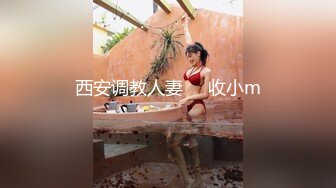    甜美白嫩大奶子小骚货给花臂男舔硬骑乘抽插  旁边还有个小哥观战