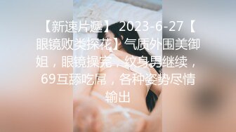 新人学生妹下海【清纯妹首秀】舔白虎嫩逼 啪啪爆操！【23v】 (12)