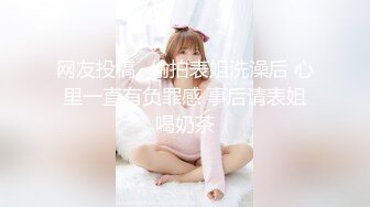 邢台小姑娘喜欢吃