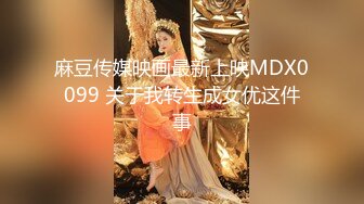 AF顶流人造极品巨乳肉感大肥臀女神【BJ徐婉】没钱了再度复出，裸舞疯狂自抠~炸裂