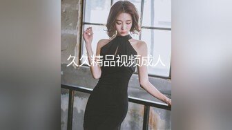 台湾SWAG『Adora』跟猪头粉丝做坏坏的事 沙发骑马享受那美好的时光