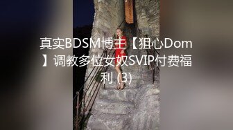 海角社区乱伦大神会喷水亲姐姐❤️最新作内射了“新婚之夜”的秀禾姐姐，还爆插了她的菊花，各种姿势潮喷