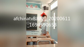 onlyfans 欧美人妻媚黑婊【besthottwife】让绿帽丈夫舔黑鸡巴 几根黑屌轮流干【118v】 (94)