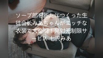 家庭摄像头破解入侵真实偸拍男女各种激烈性生活出租房情侣上演教科书式性爱 (48)