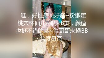 骚逼大屁股老婆自己动