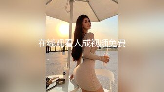 【新片速遞】  ✨韩国情色女主播Coser福利姬「Mina Rocket」大尺度露脸直播 双指伸进阴道搅动出白浆后放嘴里舔舐干净