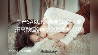 探花李白酒店约操 极品颜值身材混血脸孔艺校舞蹈系兼职学妹娇小玲珑妹子一枚张开腿特别享受被操