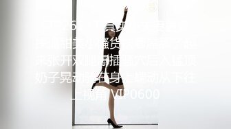 【唯美做爱❤️战斗情侣】最美推特博主『仙女』疯狂性爱 电动棒大屌双重刺激 高潮后翻身骑乘J8顶操高潮 高清1080P原版