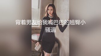  漂亮少妇在家被大鸡吧无套输出 内射 操喷了 湿了一床单 白虎鲍鱼粉嫩