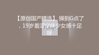 種付け専用巨乳メイド 1対6 150分中出し 僕の子供を妊娠するために派遣されたメイドとの共同生活