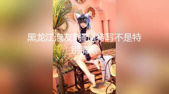 最新流出摄影界大咖WANIMAL王动19年2月另类作品集.全是极品女模.秒懂视频整合完整版