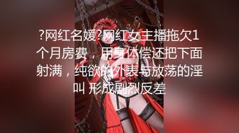 后入肥臀母狗女友