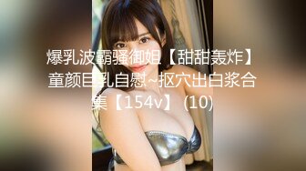 STP32789 呆萌美少女 漫展约炮00后极品校花学妹，白丝小白兔露脸口交 内射白虎嫩穴，小小年纪就这么放荡，以后还了得