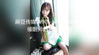 “嗯嗯想让主人操我”对白淫荡经典双飞丰乳肥臀性感姐妹2人撅起大屁股排插雨露匀沾高潮喷水尖叫声刺激