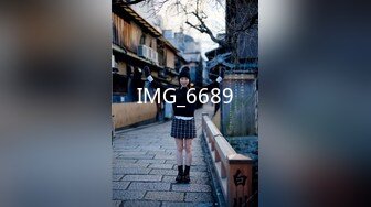  2024-11-05 MDHG-0021 麻豆傳媒 性學兼優的女大生-宋雨川