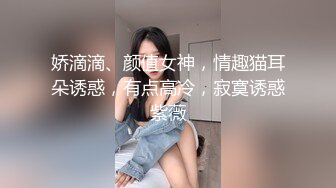 2023-7-2酒店高清偷拍 奇葩小哥草完奶子草腿就是不草逼最后不知啥原因被打了