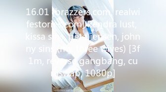 5/16最新 身材健身女汉子网红疯狂粉嫩蜜穴展现女人淫荡一面VIP1196