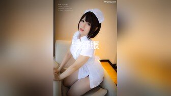 【叶罗丽精灵梦】青春美少女，完美的少女胴体，人气直接登顶，逼逼极致 (1)