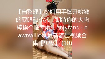 6-10安防酒店偷拍精品 年轻时尚黄发高颜值美被摇滚风长发男友各种姿势操续集操的叫声很大变骚母狗