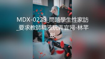 【有码】懒0指南,尽情享受,下集,加关注,不迷路