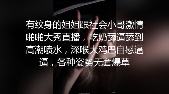 微博网红萝莉嫩妹极品巨乳【少女秩序】VIP群内部定制作品逆天大奶抹润肤液推拿保养非常诱惑