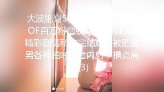 4-9爱情故事 真实约啪良家短发少妇，见面亲吻迫不及待做爱，少妇很饥渴