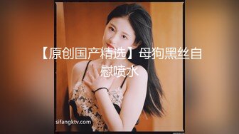 【下集】小彩虹暑假新作系列第十四弹,邀约同事一起开苞鲜肉弟弟