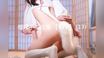 onlyfans淫妻绿帽【swingdog】 约单男3p啪啪 无套输出最新合集【496V】 (486)